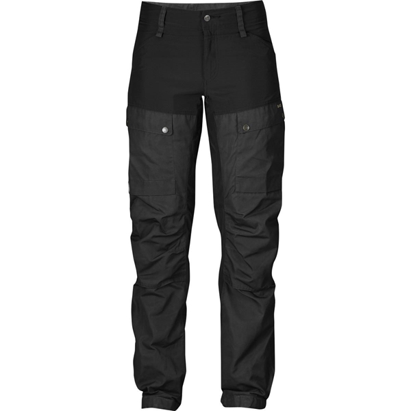 keb trousers long